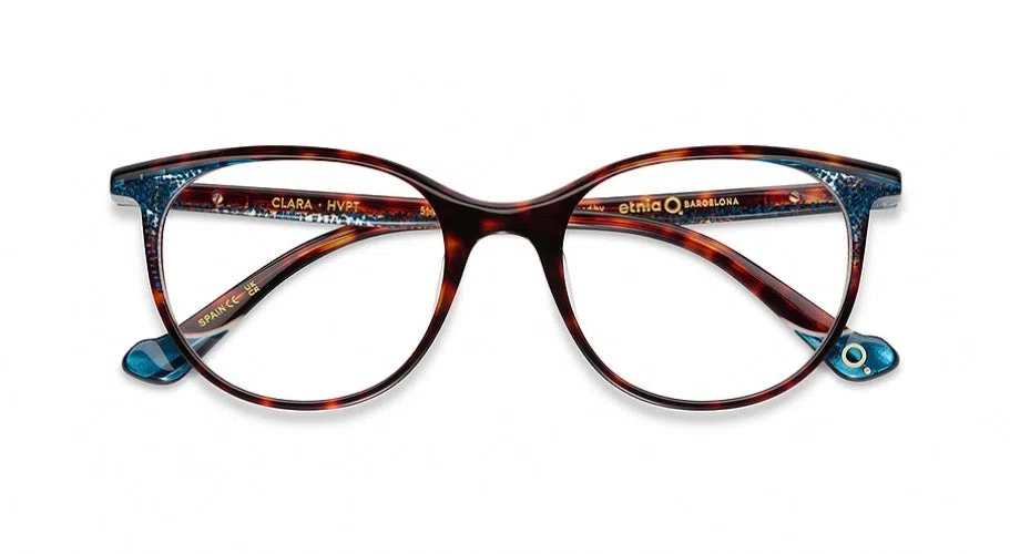Etnia Barcelona CLARA Eyeglasses - view 49